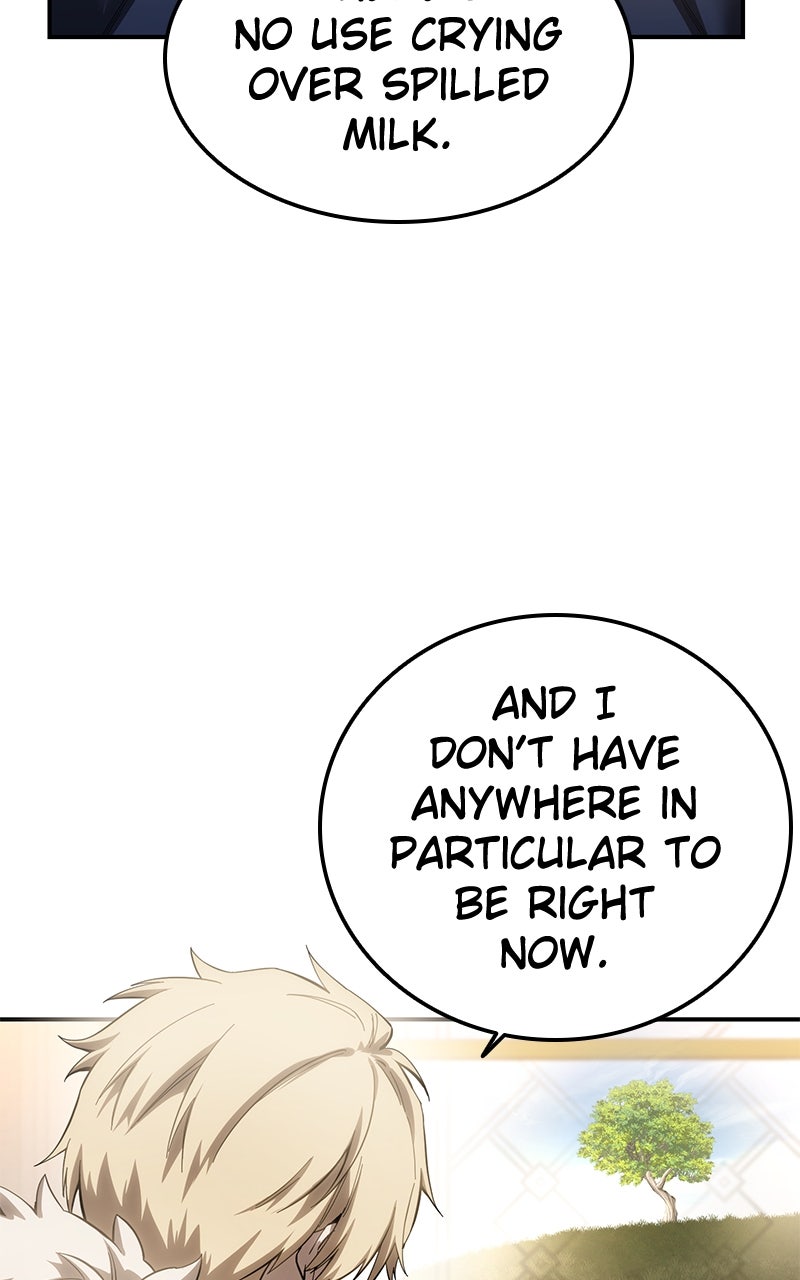 Read The Stellar Swordmaster chapter 80 image 100 on Lezhin