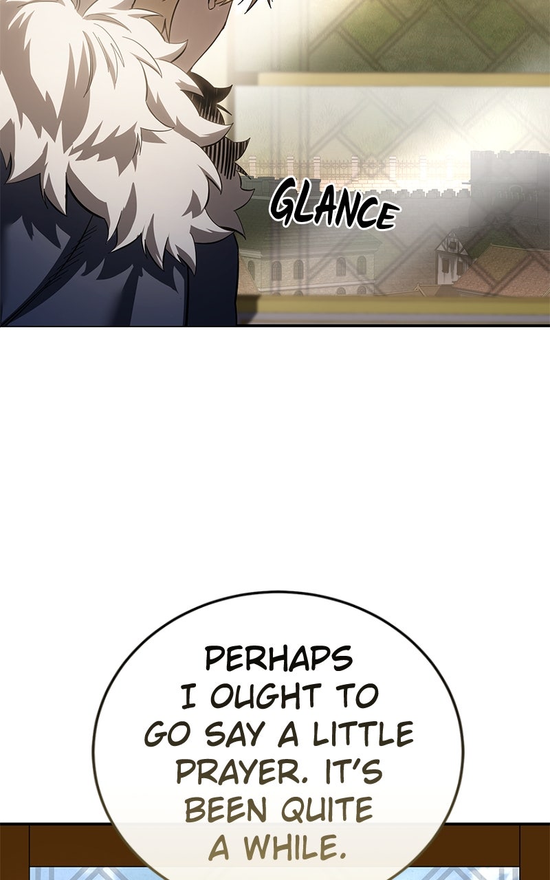 Read The Stellar Swordmaster chapter 80 image 101 on Lezhin