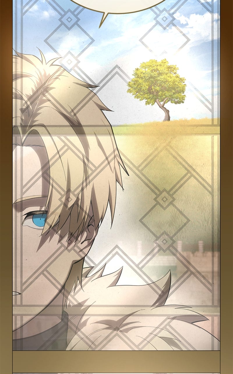 Read The Stellar Swordmaster chapter 80 image 102 on Lezhin