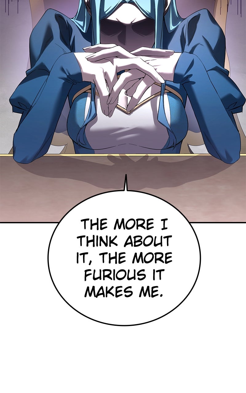 Read The Stellar Swordmaster chapter 80 image 105 on Lezhin