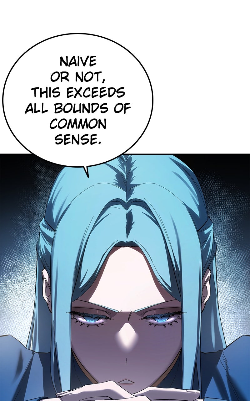 Read The Stellar Swordmaster chapter 80 image 106 on Lezhin