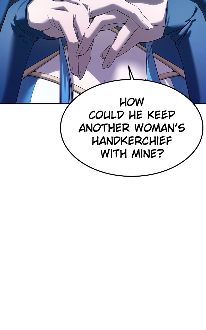 Read The Stellar Swordmaster chapter 80 image 107 on Lezhin