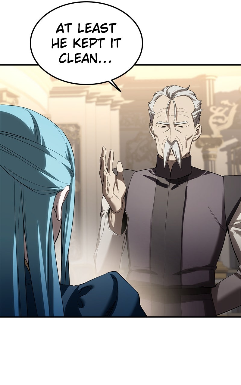 Read The Stellar Swordmaster chapter 80 image 108 on Lezhin