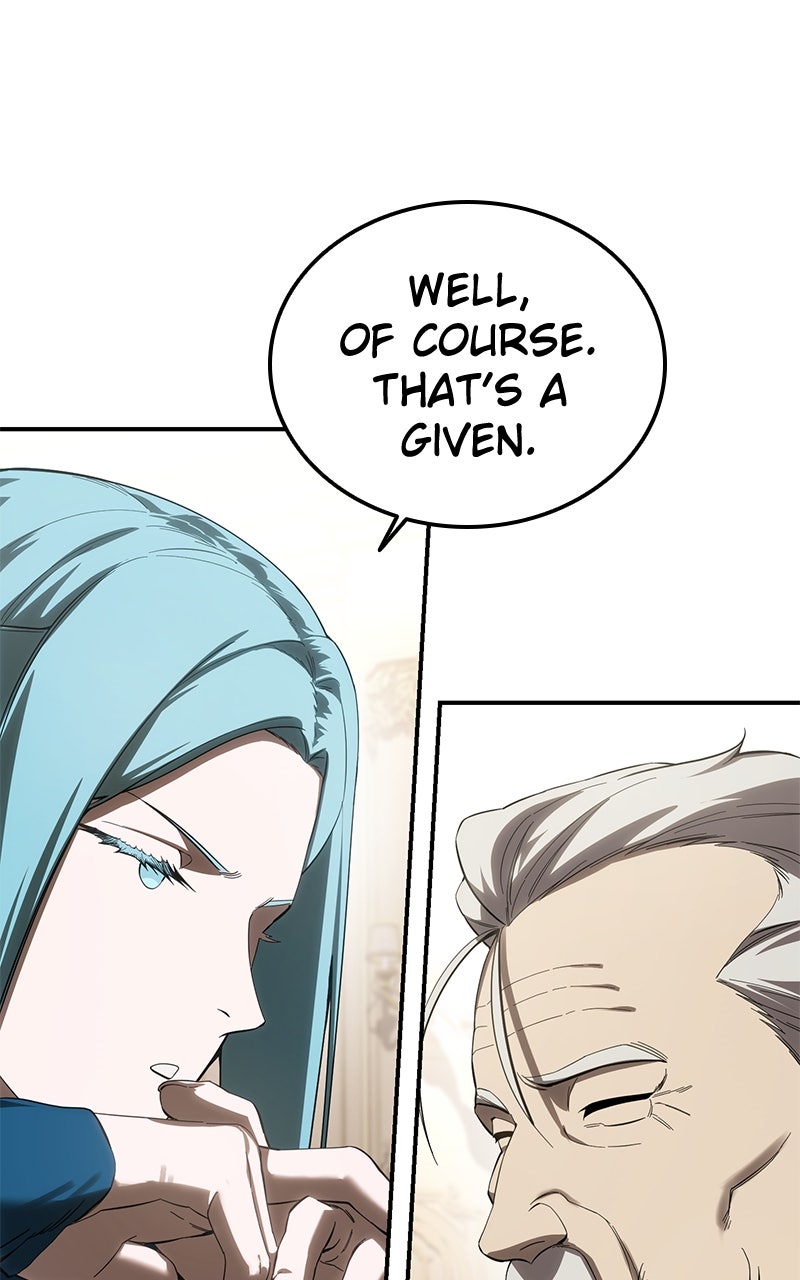 Read The Stellar Swordmaster chapter 80 image 109 on Lezhin