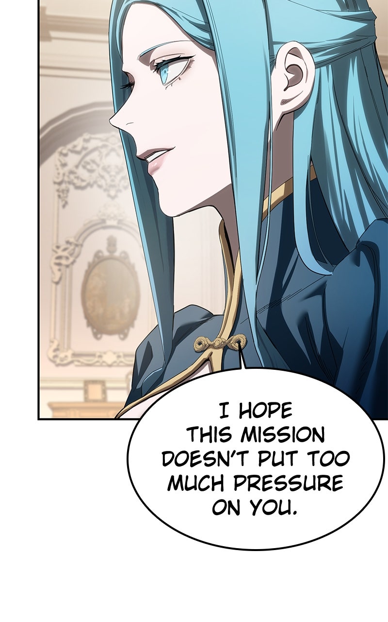 Read The Stellar Swordmaster chapter 80 image 11 on Lezhin