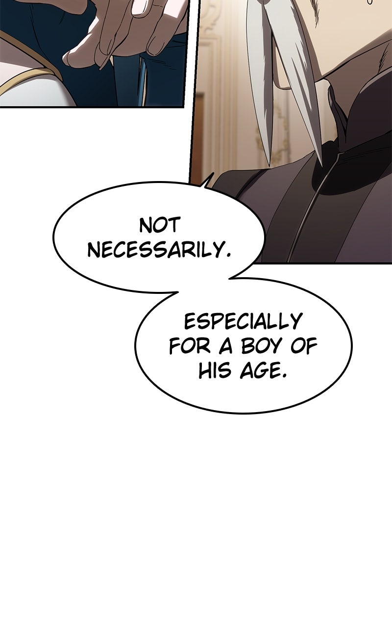 Read The Stellar Swordmaster chapter 80 image 110 on Lezhin