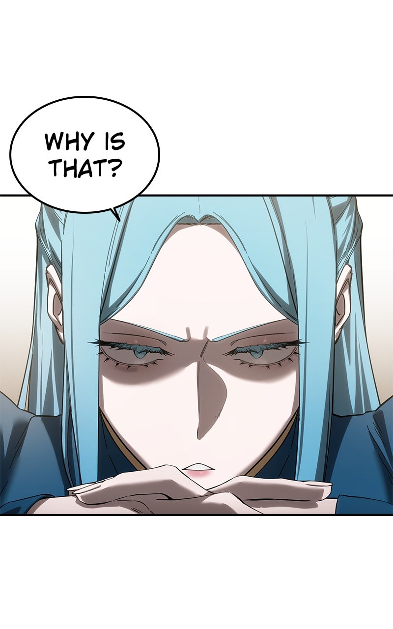 Read The Stellar Swordmaster chapter 80 image 111 on Lezhin