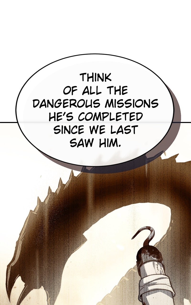 Read The Stellar Swordmaster chapter 80 image 112 on Lezhin