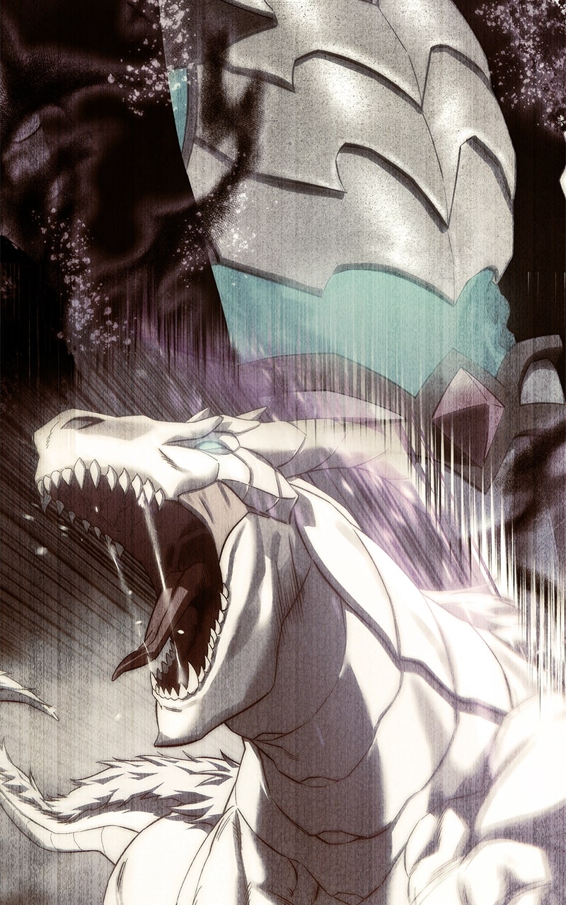 Read The Stellar Swordmaster chapter 80 image 114 on Lezhin