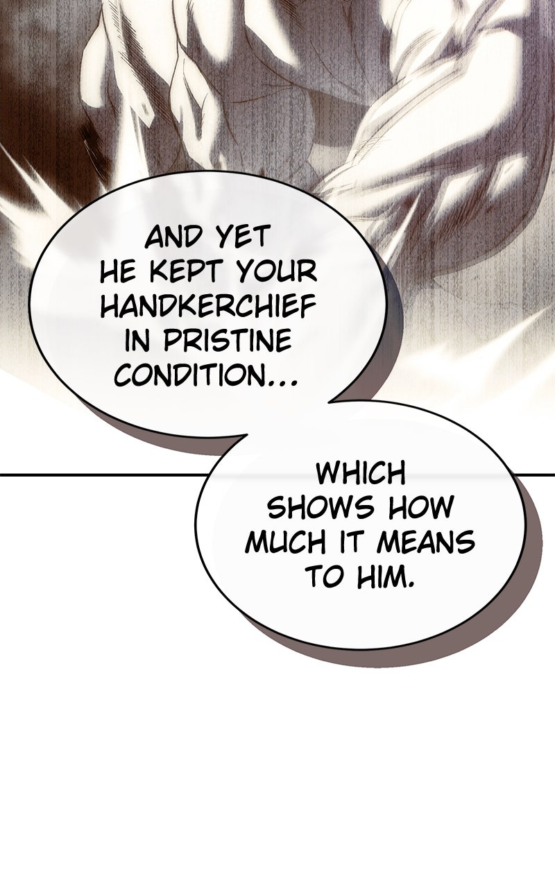 Read The Stellar Swordmaster chapter 80 image 115 on Lezhin