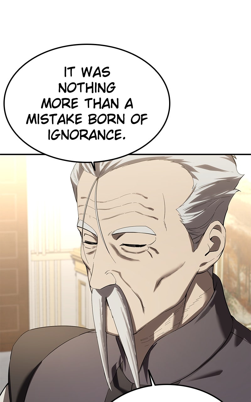 Read The Stellar Swordmaster chapter 80 image 116 on Lezhin