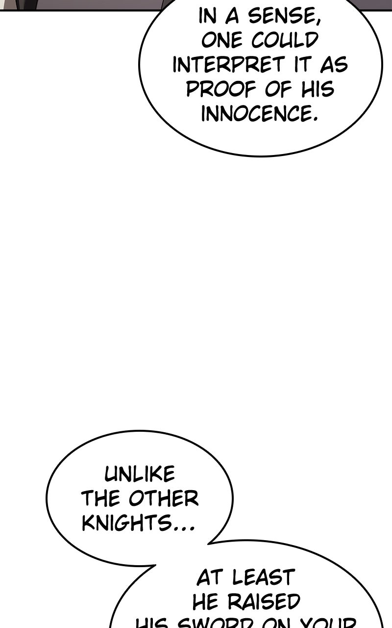 Read The Stellar Swordmaster chapter 80 image 117 on Lezhin