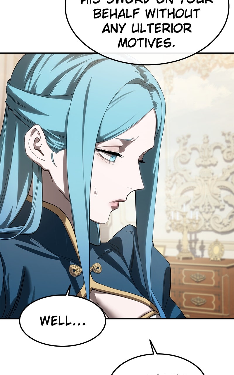 Read The Stellar Swordmaster chapter 80 image 118 on Lezhin