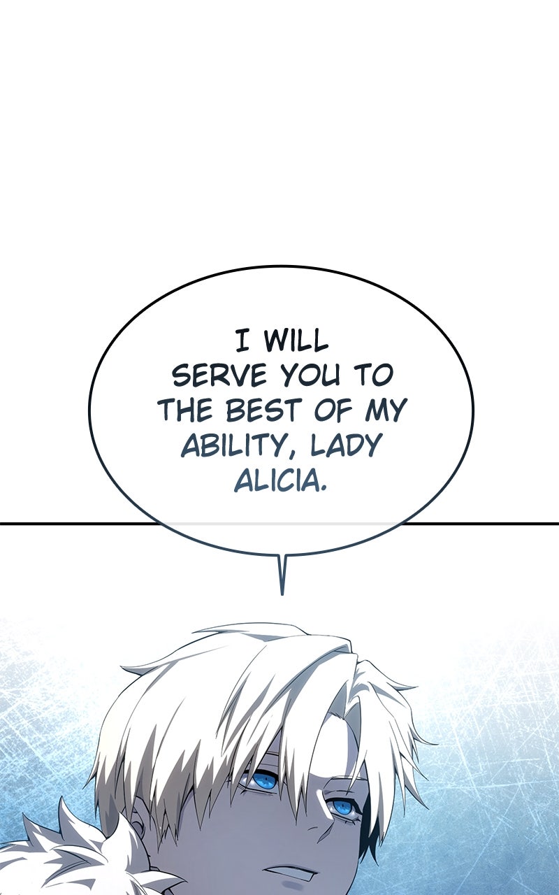 Read The Stellar Swordmaster chapter 80 image 12 on Lezhin