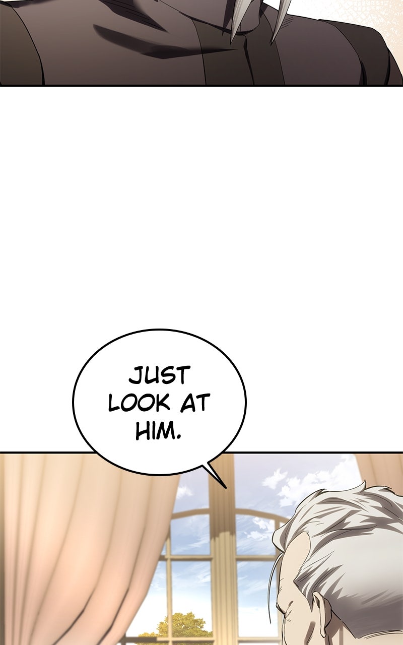 Read The Stellar Swordmaster chapter 80 image 120 on Lezhin