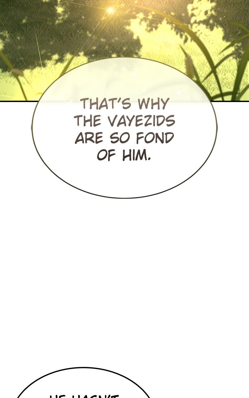 Read The Stellar Swordmaster chapter 80 image 123 on Lezhin