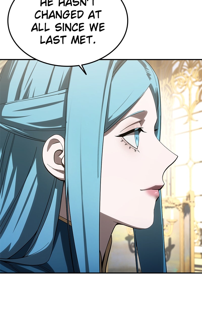 Read The Stellar Swordmaster chapter 80 image 124 on Lezhin