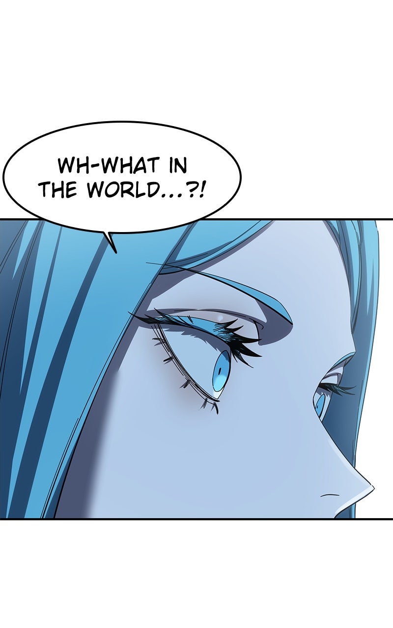 Read The Stellar Swordmaster chapter 80 image 125 on Lezhin