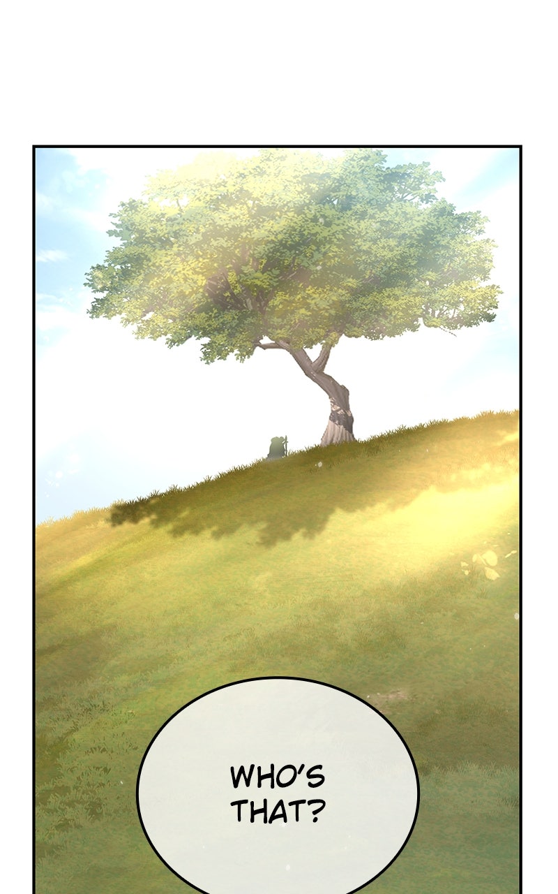 Read The Stellar Swordmaster chapter 80 image 126 on Lezhin