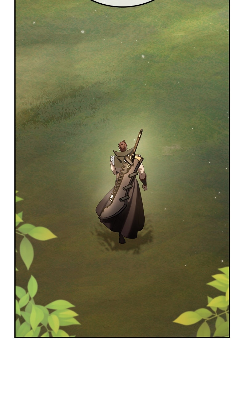 Read The Stellar Swordmaster chapter 80 image 127 on Lezhin