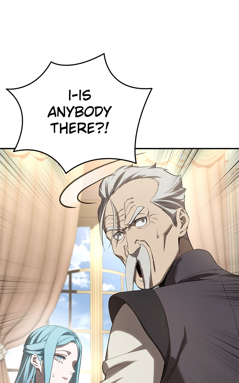 Read The Stellar Swordmaster chapter 80 image 129 on Lezhin