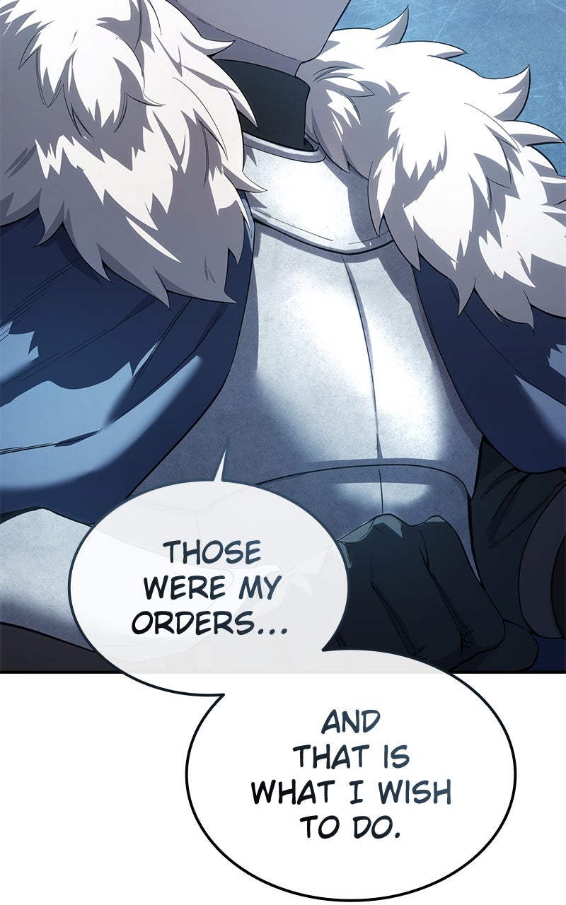Read The Stellar Swordmaster chapter 80 image 13 on Lezhin