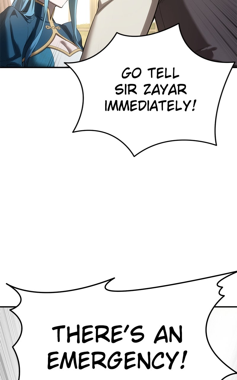 Read The Stellar Swordmaster chapter 80 image 130 on Lezhin