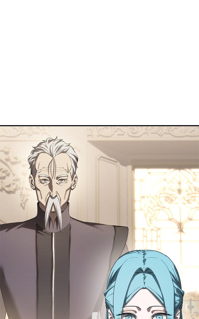 Read The Stellar Swordmaster chapter 80 image 14 on Lezhin