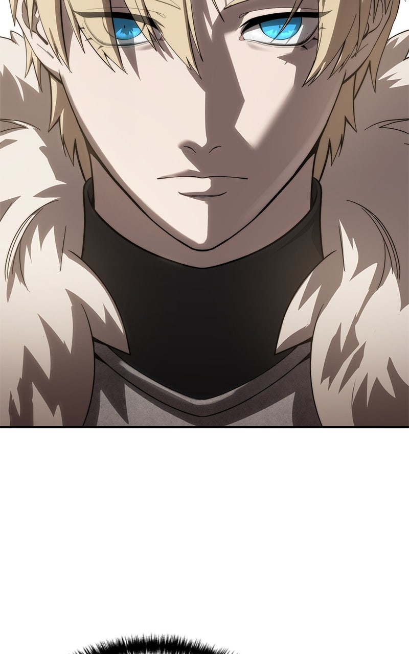 Read The Stellar Swordmaster chapter 80 image 16 on Lezhin
