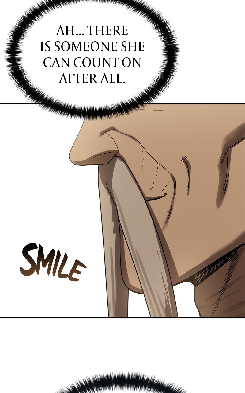 Read The Stellar Swordmaster chapter 80 image 17 on Lezhin