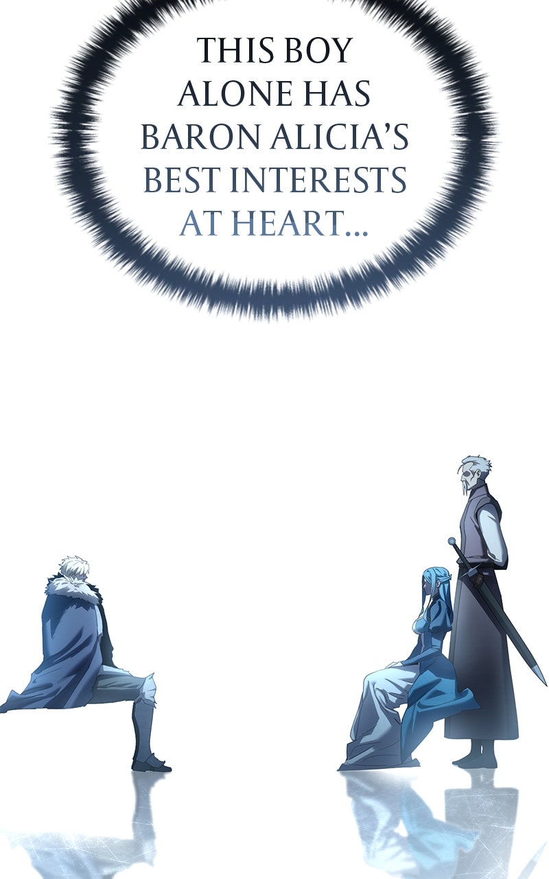 Read The Stellar Swordmaster chapter 80 image 18 on Lezhin