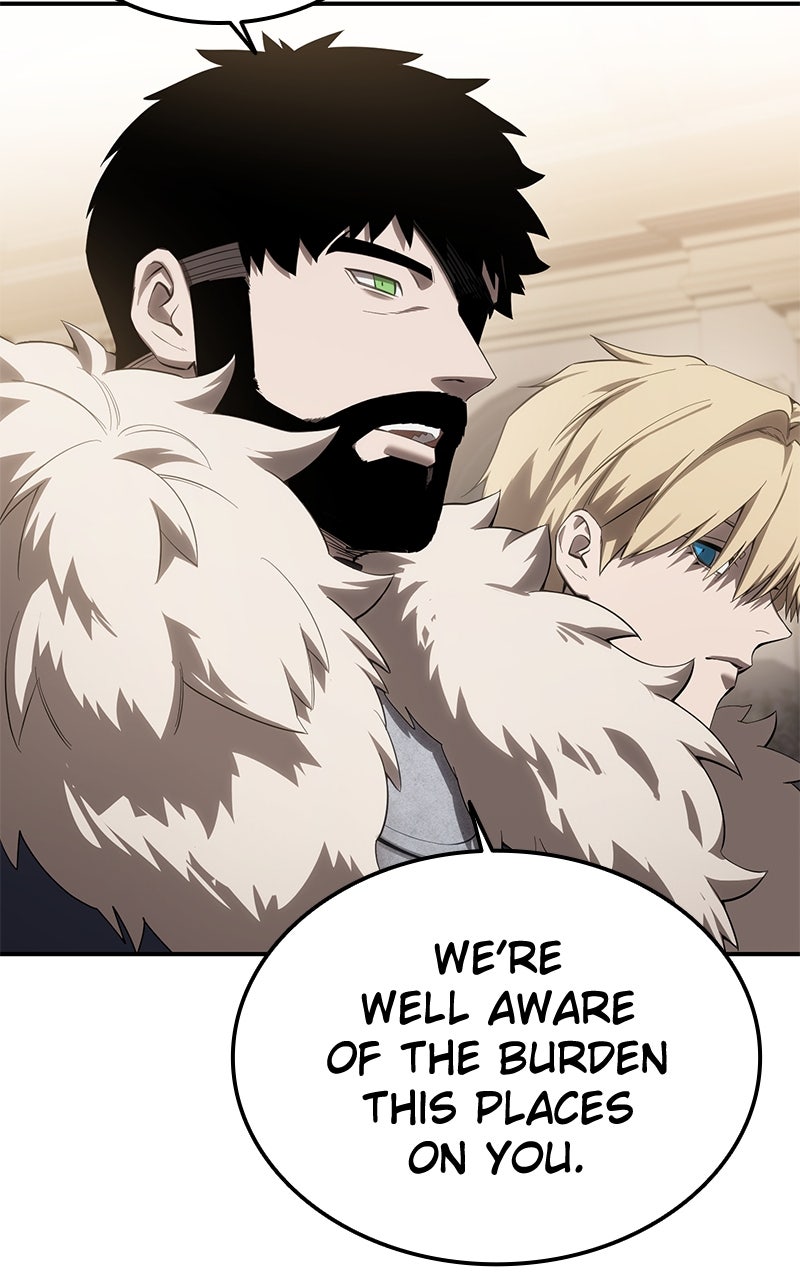Read The Stellar Swordmaster chapter 80 image 2 on Lezhin
