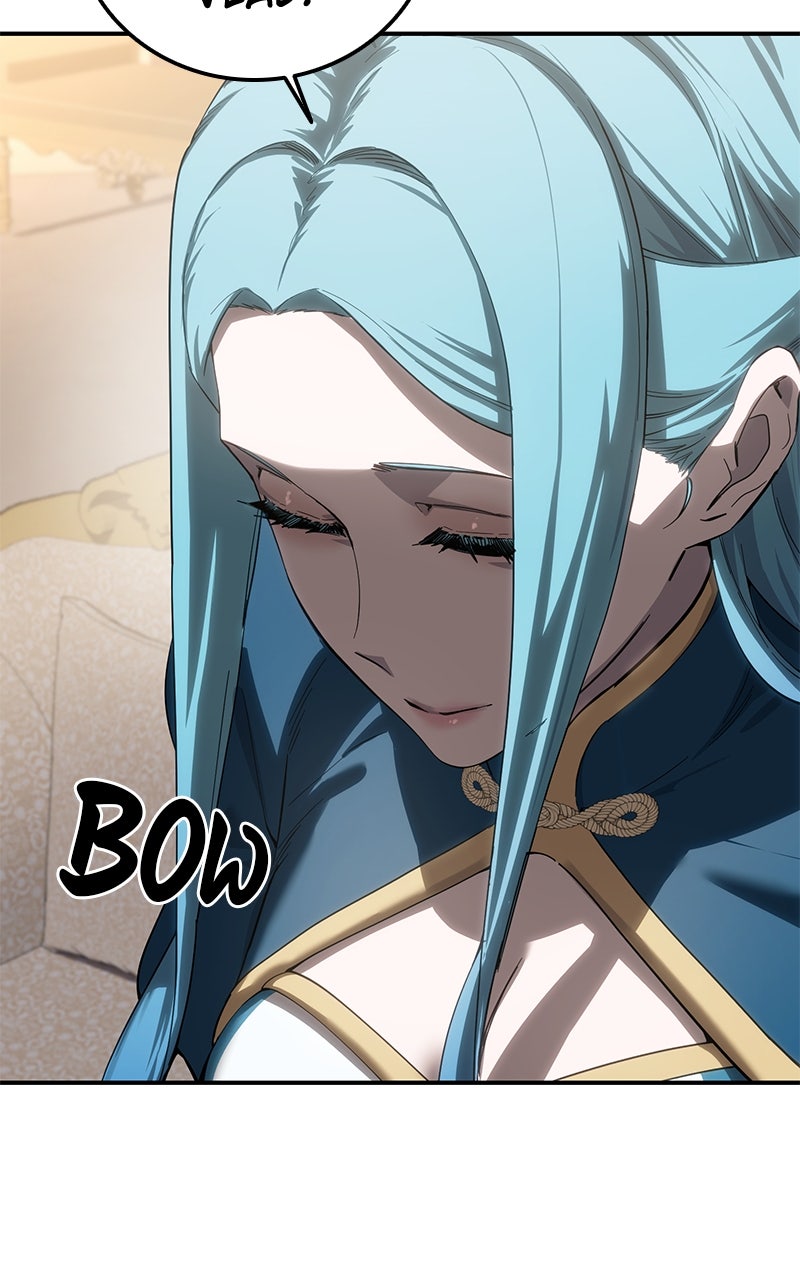 Read The Stellar Swordmaster chapter 80 image 20 on Lezhin