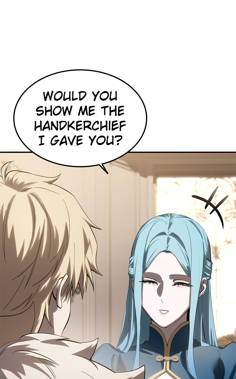 Read The Stellar Swordmaster chapter 80 image 21 on Lezhin