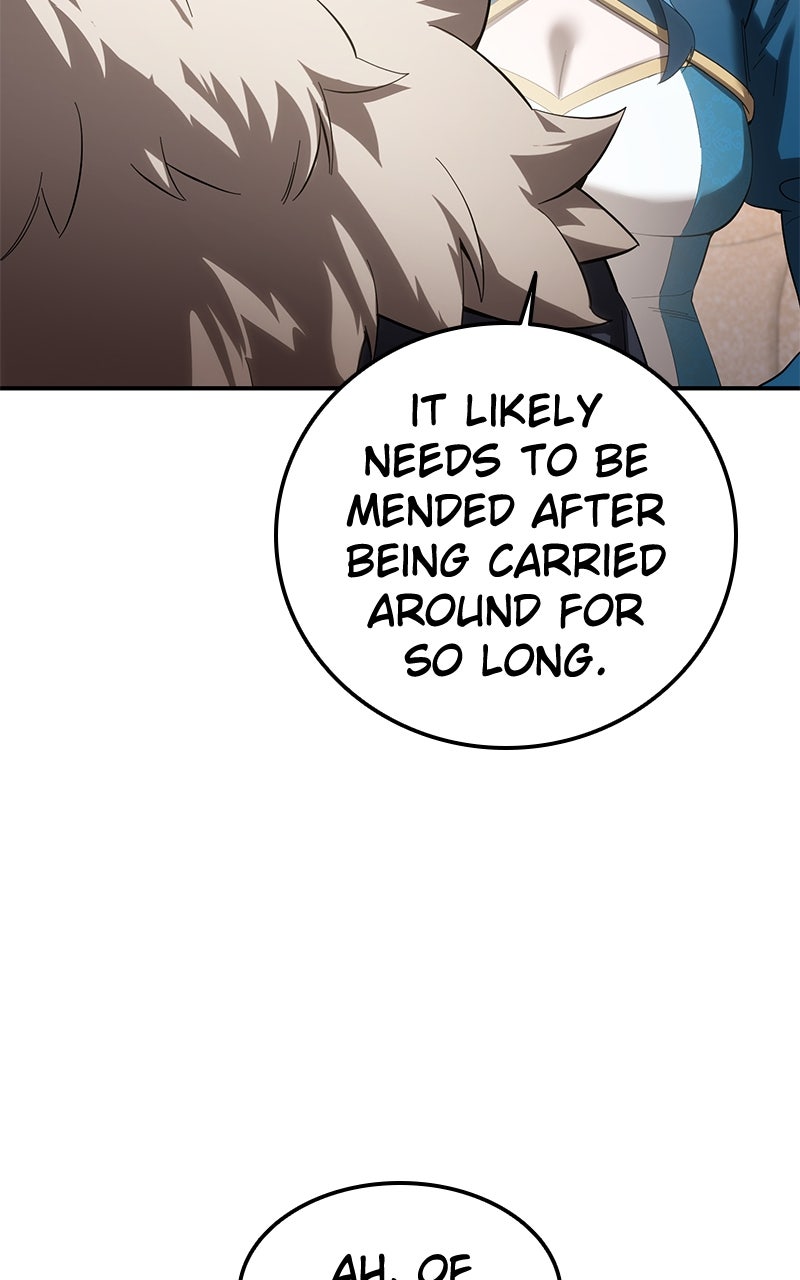 Read The Stellar Swordmaster chapter 80 image 22 on Lezhin
