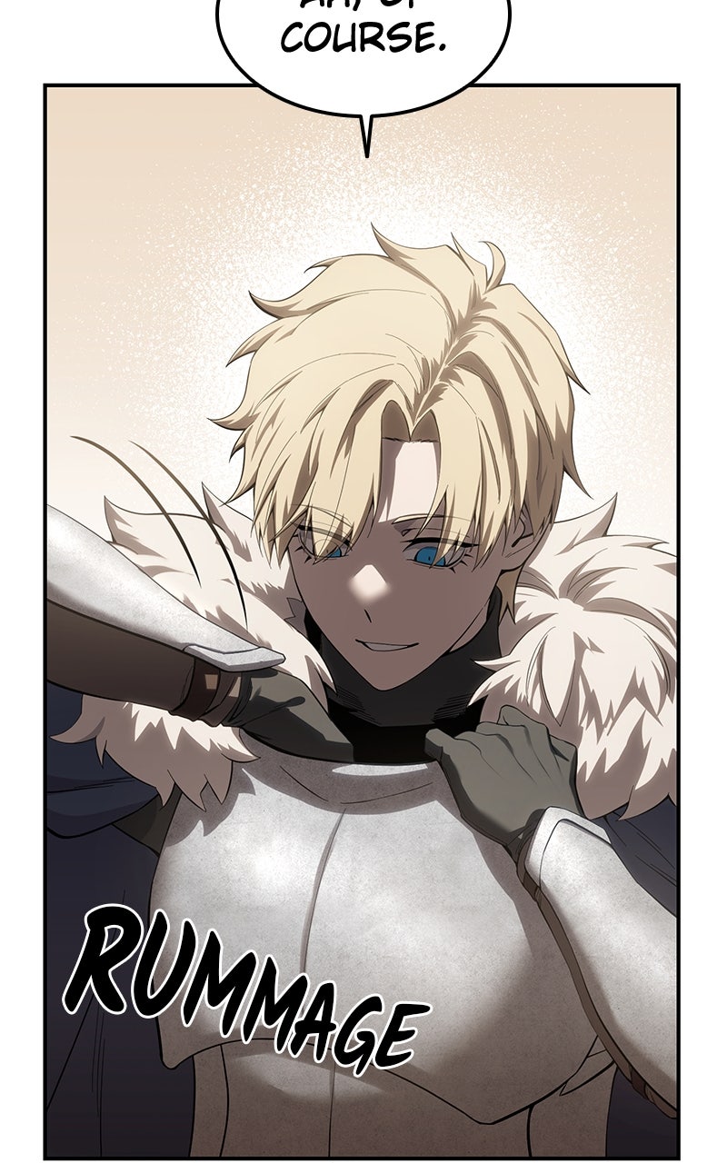 Read The Stellar Swordmaster chapter 80 image 23 on Lezhin