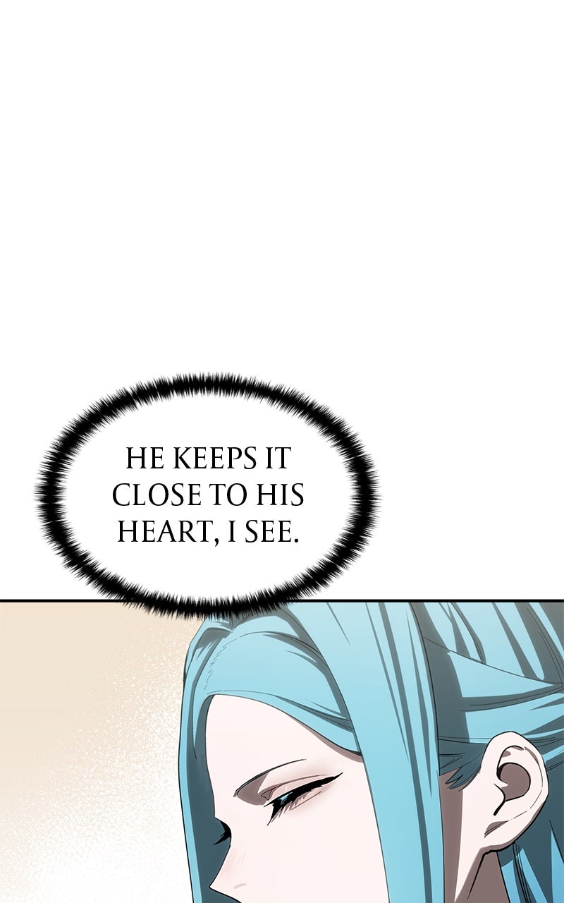 Read The Stellar Swordmaster chapter 80 image 24 on Lezhin