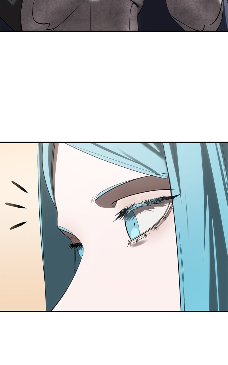 Read The Stellar Swordmaster chapter 80 image 27 on Lezhin