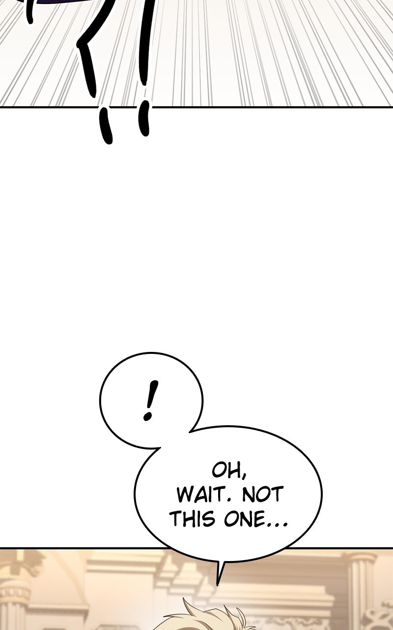 Read The Stellar Swordmaster chapter 80 image 29 on Lezhin