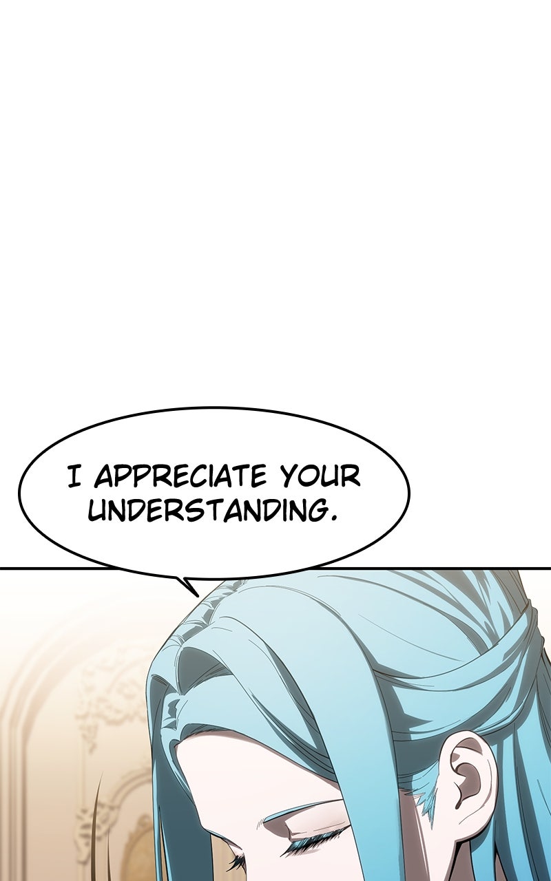 Read The Stellar Swordmaster chapter 80 image 3 on Lezhin