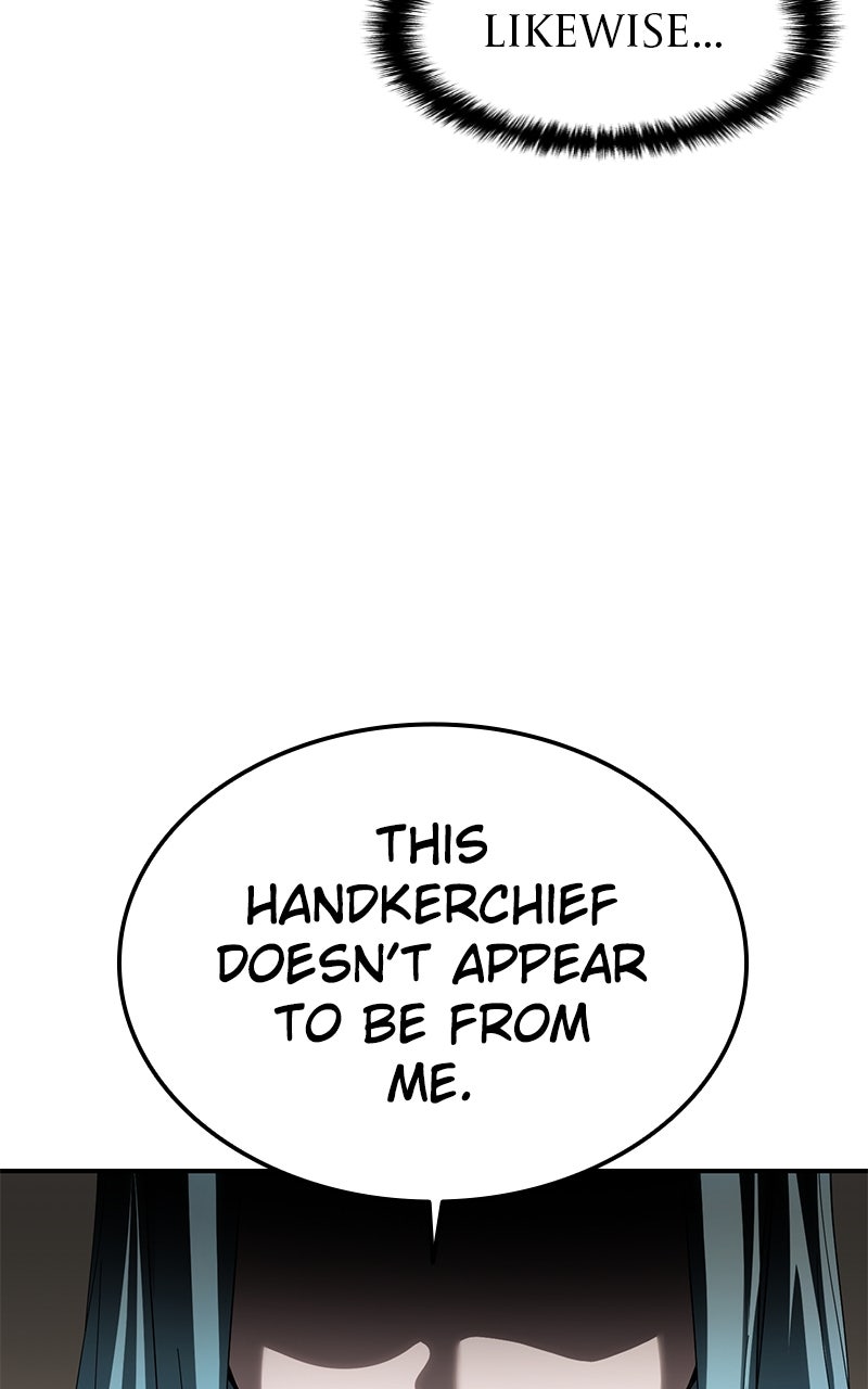 Read The Stellar Swordmaster chapter 80 image 36 on Lezhin