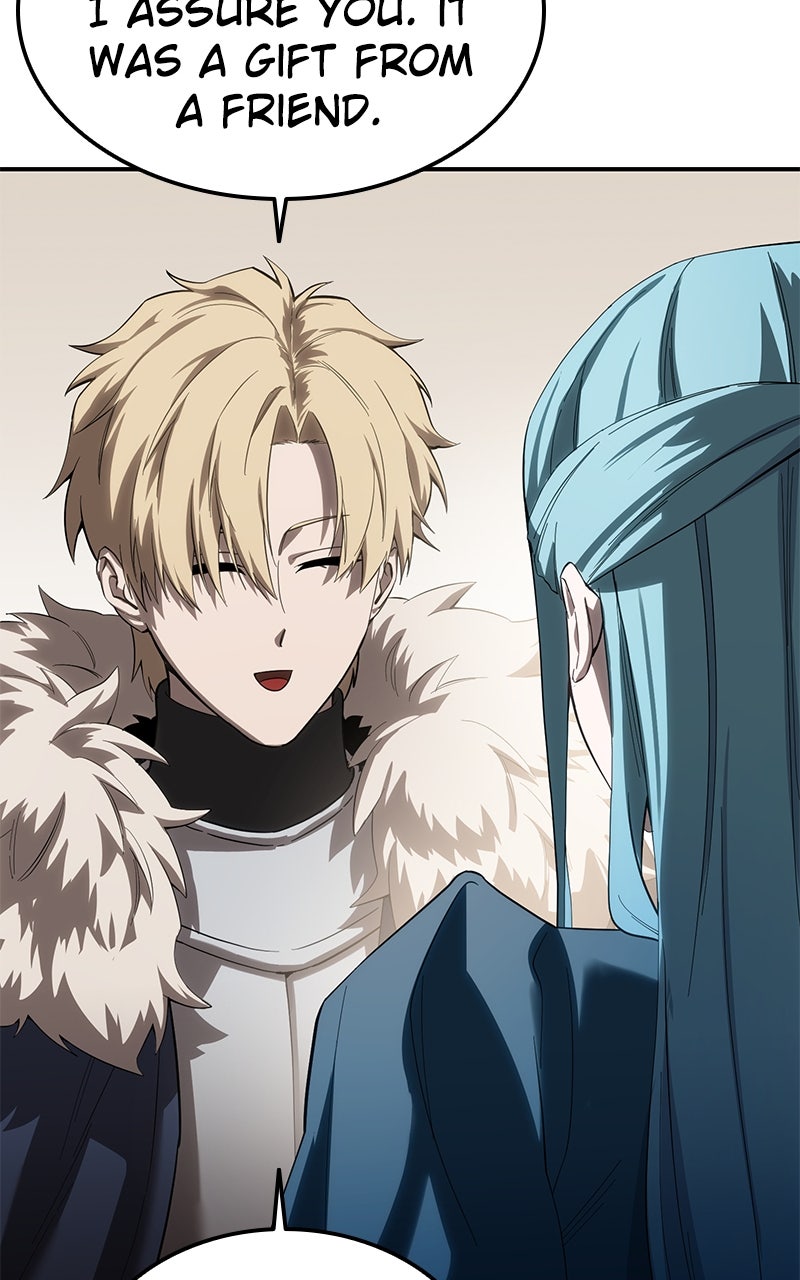 Read The Stellar Swordmaster chapter 80 image 38 on Lezhin