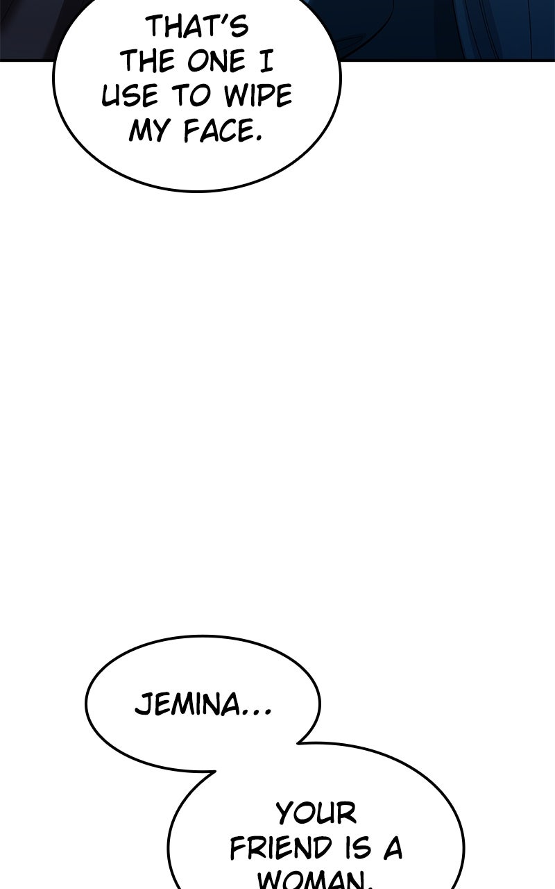 Read The Stellar Swordmaster chapter 80 image 39 on Lezhin
