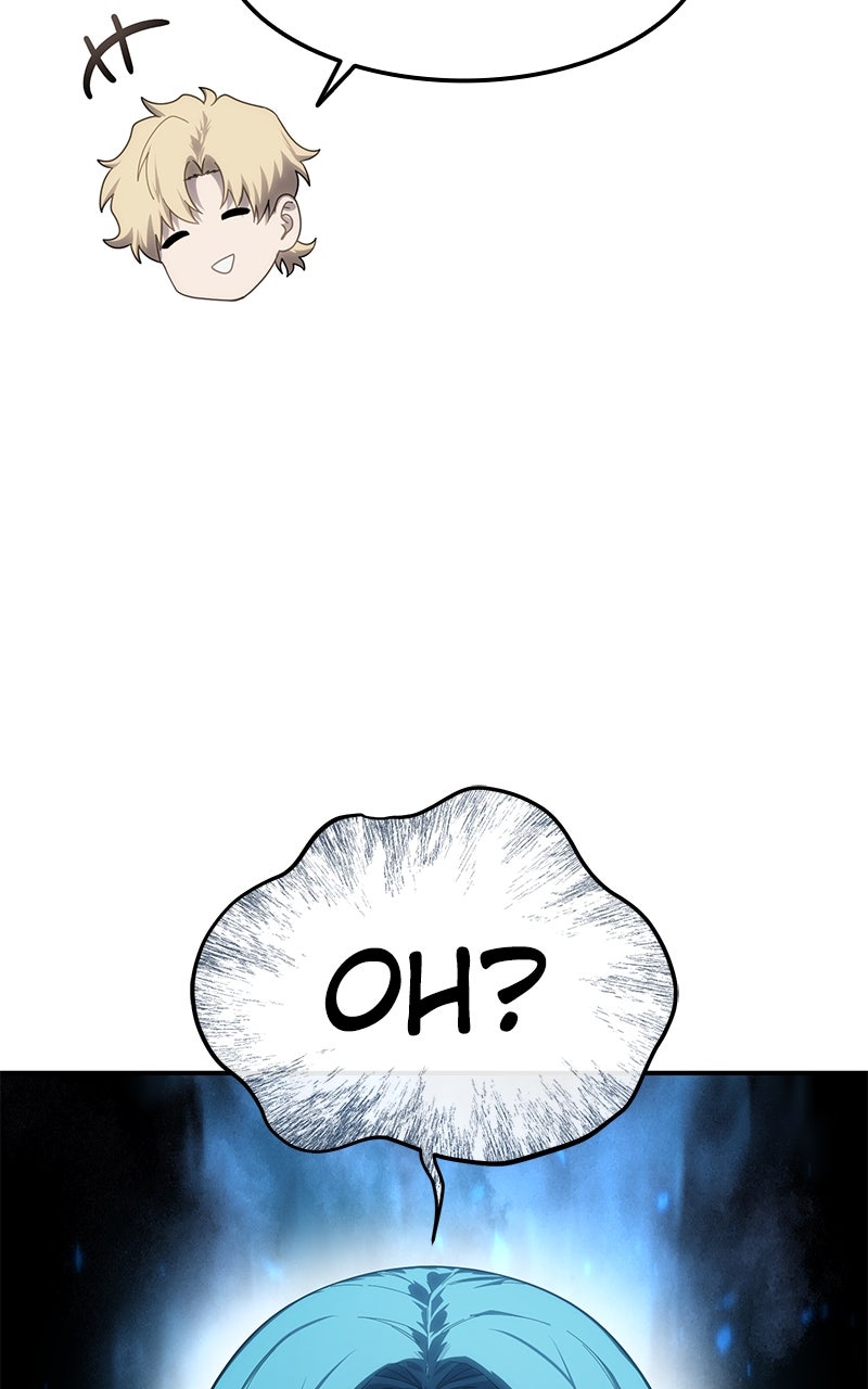 Read The Stellar Swordmaster chapter 80 image 41 on Lezhin