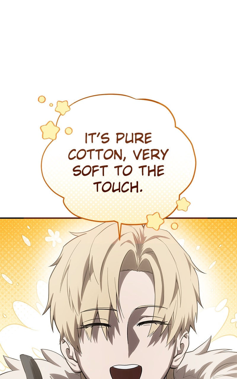 Read The Stellar Swordmaster chapter 80 image 43 on Lezhin