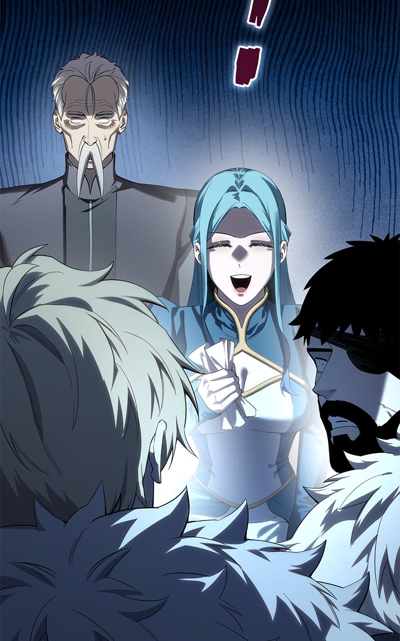 Read The Stellar Swordmaster chapter 80 image 48 on Lezhin