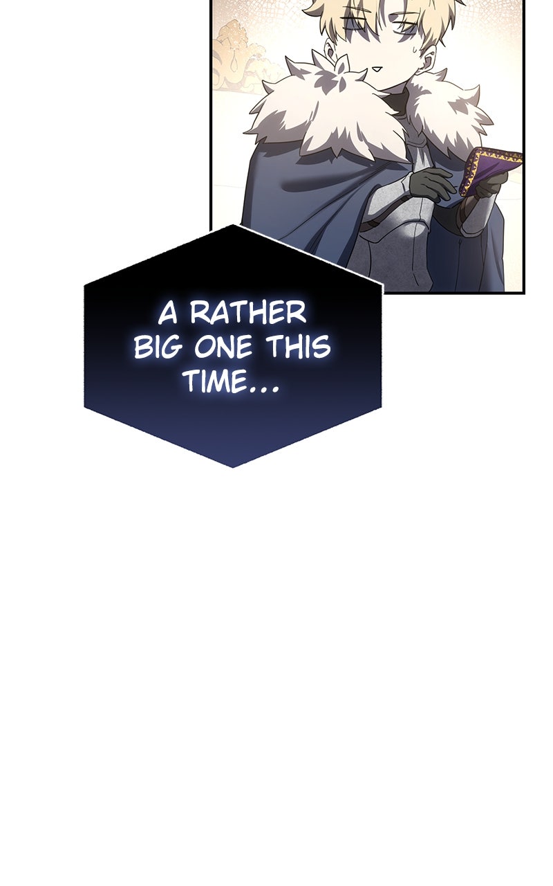 Read The Stellar Swordmaster chapter 80 image 50 on Lezhin