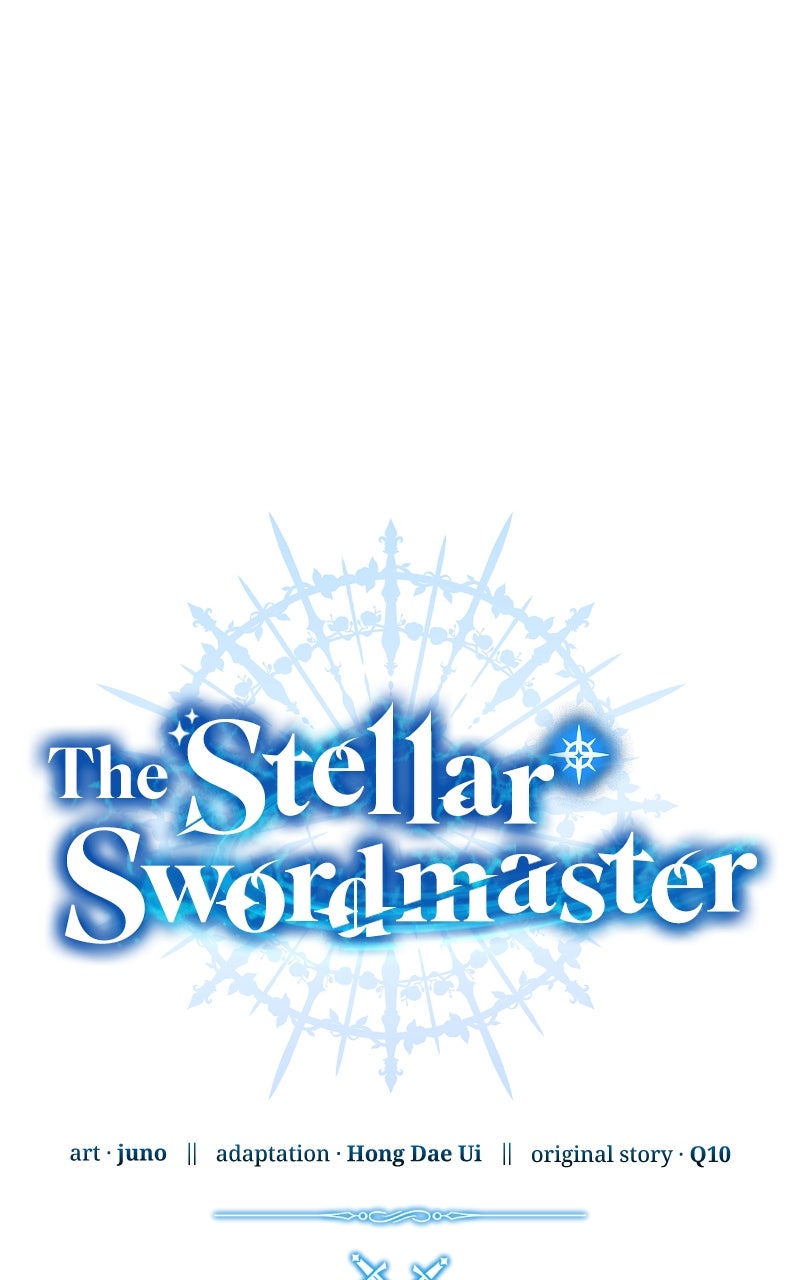 Read The Stellar Swordmaster chapter 80 image 51 on Lezhin