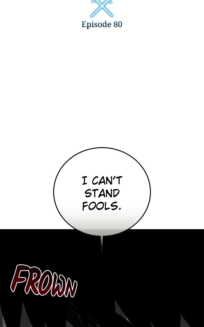 Read The Stellar Swordmaster chapter 80 image 52 on Lezhin