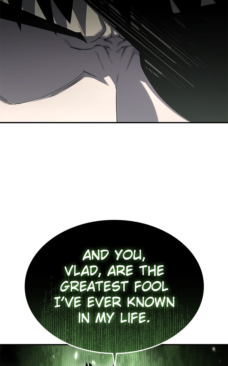 Read The Stellar Swordmaster chapter 80 image 53 on Lezhin